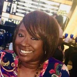 Meet your Posher, Kay